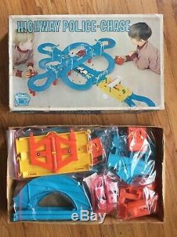 sears toy box