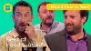 10 Food Themed Stories Best Of Would I Lie To You Would I Lie To You Banijay Comedy