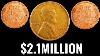 Please Urgent Sell This Rare 1941 No Mint Mark United States Wheat Penny Worth Millions Of Dollars