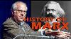 Richard Wolff A Quick History Of Marx