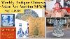 Weekly Antique Chinese And Asian Art Auction News May 3 2024